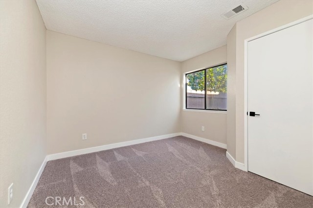 Detail Gallery Image 20 of 39 For 27841 Hillpointe Dr, Menifee,  CA 92585 - 3 Beds | 2 Baths