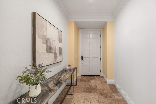 Detail Gallery Image 5 of 48 For 94 Mission, Irvine,  CA 92618 - 3 Beds | 3/1 Baths