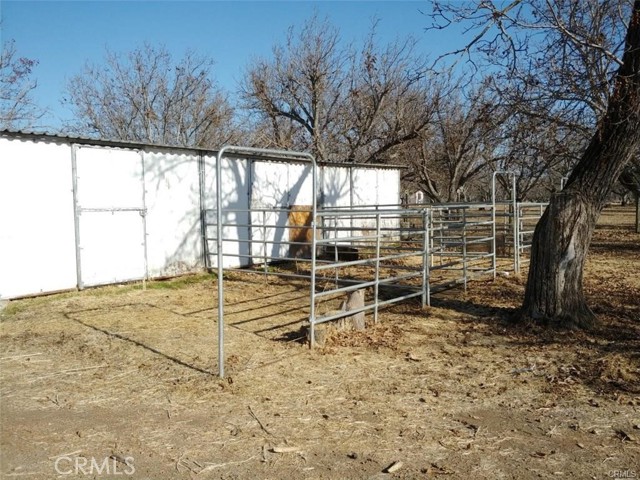 14520 Burns Valley Road, Clearlake, CA, 95422 14520 Burns Valley Road, Clearlake, CA, 95422