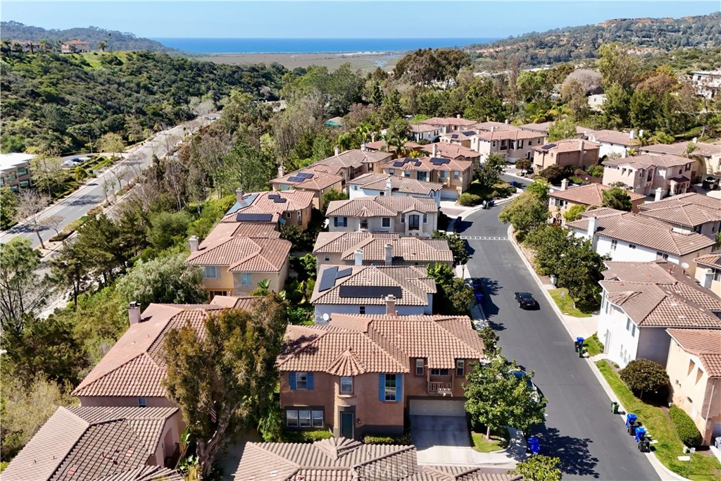 11334 San Raphael Driveway - photo 5