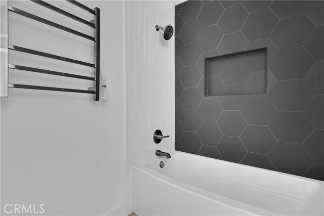 Detail Gallery Image 13 of 14 For 629 Trigo Ln, Paso Robles,  CA 93446 - 3 Beds | 2 Baths