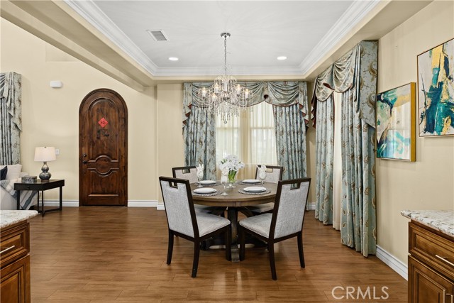 518 W Bencamp Street, San Gabriel CA: https://media.crmls.org/medias/a276f343-452a-414d-b26c-c0e9ab953c63.jpg