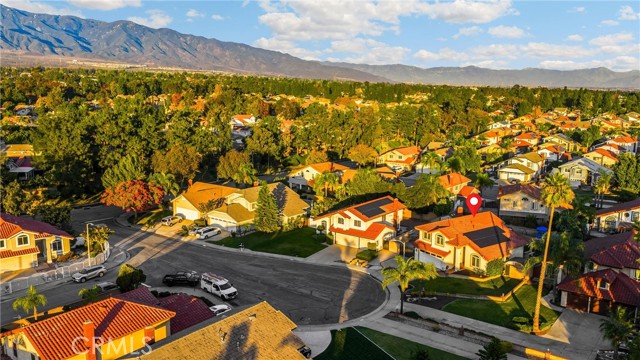 Detail Gallery Image 57 of 74 For 7077 Campbell, Rancho Cucamonga,  CA 91701 - 4 Beds | 2/1 Baths