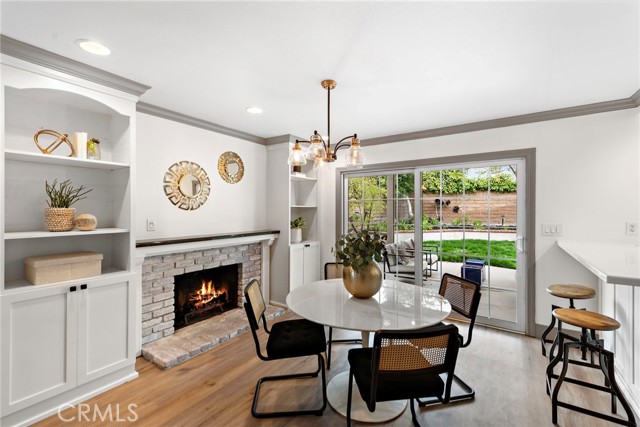 28166 Camellia Court, Laguna Niguel CA: https://media.crmls.org/medias/a276f881-6451-432e-ac57-86acd98e8073.jpg