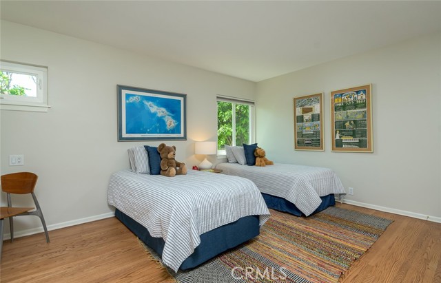 Detail Gallery Image 50 of 66 For 1466 Tulane, Claremont,  CA 91711 - 4 Beds | 2/1 Baths