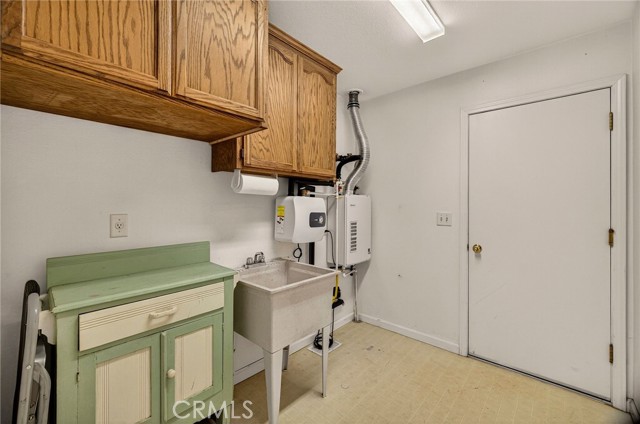 Detail Gallery Image 39 of 75 For 10202 Cohasset Rd, Chico,  CA 95973 - 3 Beds | 2 Baths