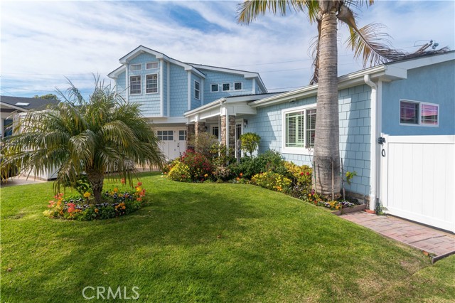 1013 E Walnut Avenue, El Segundo, CA, 90245 1013 E Walnut Avenue, El Segundo, CA, 90245