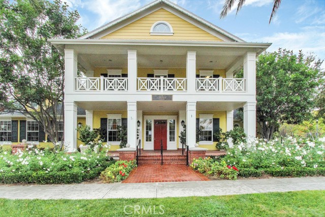 Image 27 of 42 For 36 Rinehart  