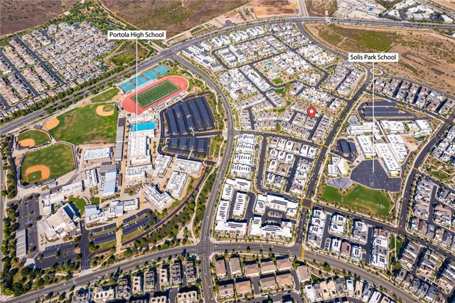 208 Zawn, Irvine CA: https://media.crmls.org/medias/a27732e7-023d-4886-a0f0-1a0e23c0056f.jpg