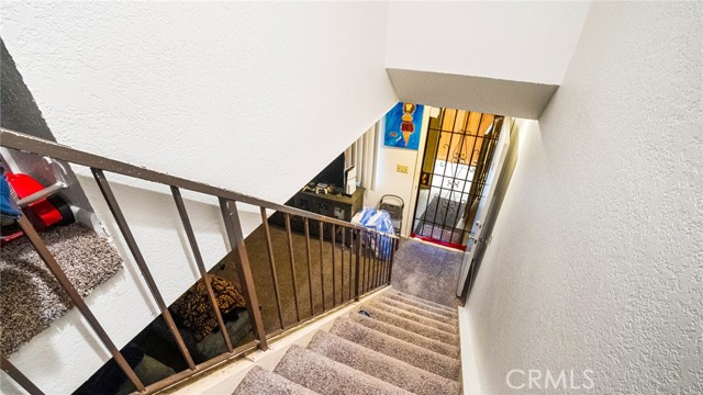 Detail Gallery Image 27 of 34 For 1812 E Carson St, Long Beach,  CA 90807 - – Beds | – Baths