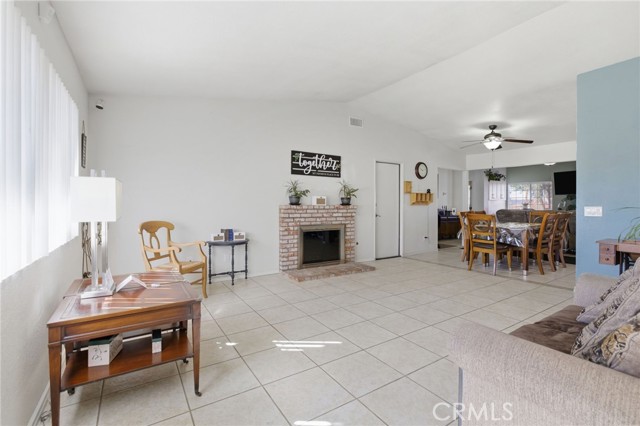 Image 5 of 34 For 12471 Sage Grouse