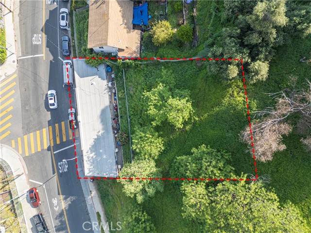 3374 Griffin Avenue, Los Angeles CA: https://media.crmls.org/medias/a27740b1-5448-461b-b166-5cd9f3ecba47.jpg