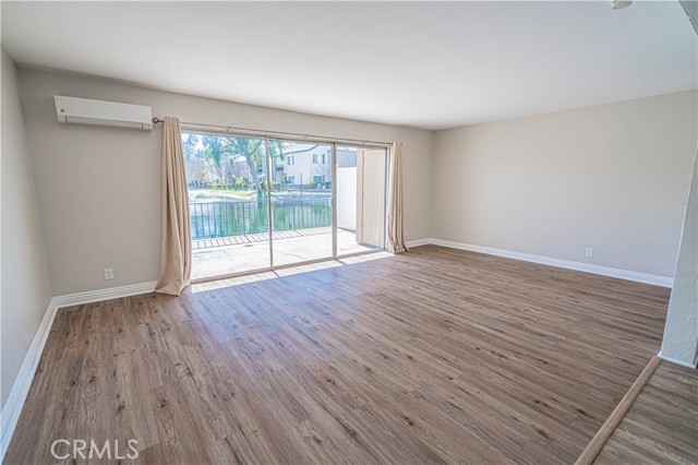 Detail Gallery Image 27 of 59 For 24430 Nicklaus Dr #L2,  Valencia,  CA 91355 - 3 Beds | 3 Baths