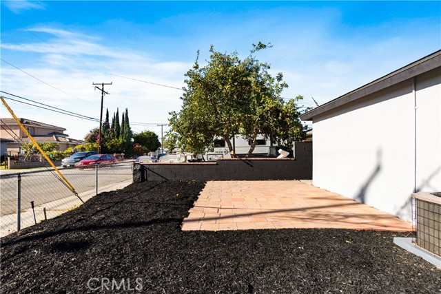 Detail Gallery Image 23 of 27 For 3803 Athol St, Baldwin Park,  CA 91706 - 3 Beds | 2 Baths