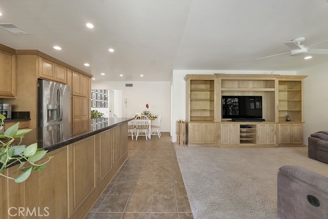 12453 Nugent Drive photo 9