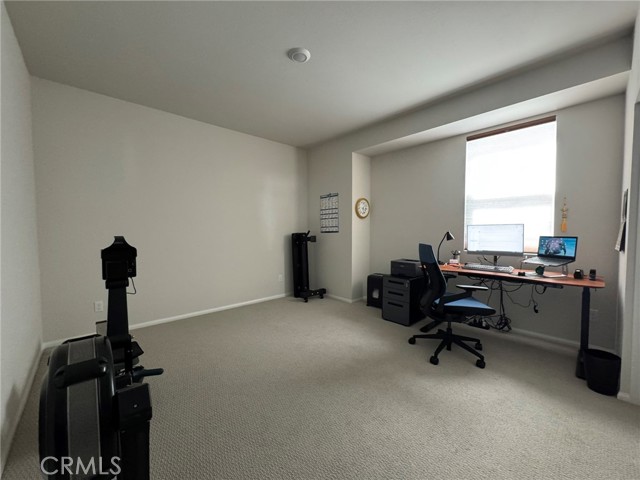 40247 Birchfield Drive, Temecula CA: https://media.crmls.org/medias/a2776c8e-2097-45c3-9471-1085f40b6d86.jpg
