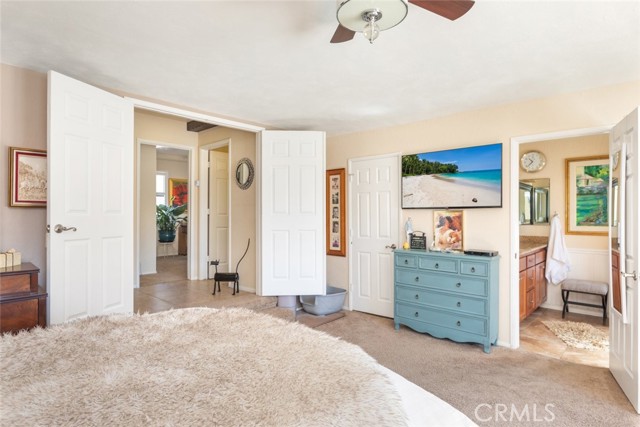 Detail Gallery Image 27 of 53 For 19455 Arcata Rd, Apple Valley,  CA 92307 - 3 Beds | 2 Baths