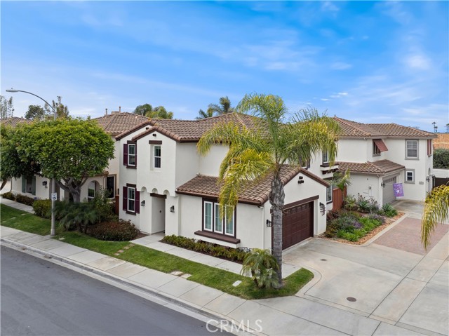 7327 Seafarer Place, Carlsbad CA: https://media.crmls.org/medias/a27786bf-d0a2-44f5-887b-03e30695e640.jpg