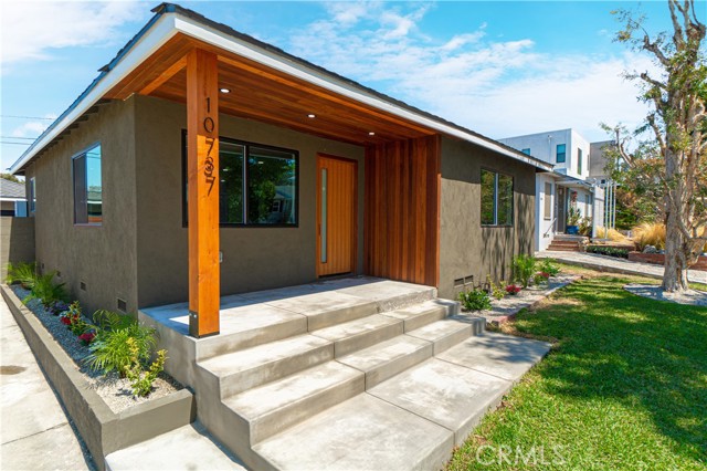 10737 Flaxton Street, Culver City, CA, 90230 10737 Flaxton Street, Culver City, CA, 90230
