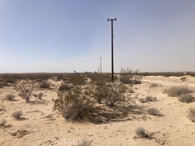 MLS #JT25032075 image #3