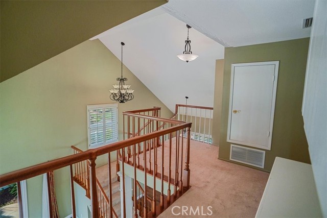 972 Lodestone Court, Newbury Park CA: https://media.crmls.org/medias/a277d4b6-8813-463e-82d5-bc36cce7d736.jpg