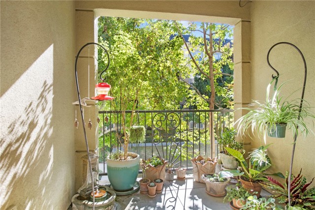 Detail Gallery Image 10 of 30 For 2235 Watermarke, Irvine,  CA 92612 - 1 Beds | 1 Baths