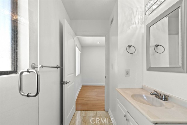 14715 Saticoy Street, Van Nuys CA: https://media.crmls.org/medias/a277de04-3ab1-46f2-b168-7f3de905f72e.jpg