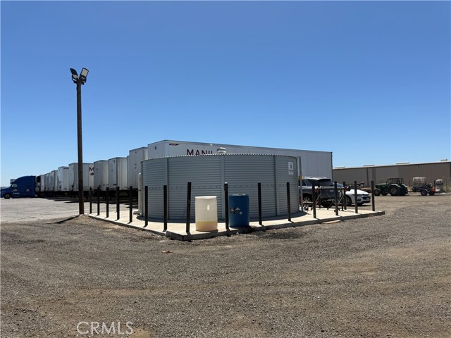 Front Image Thumbnail for CRFR25248453