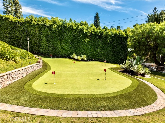 Detail Gallery Image 39 of 57 For 19151 Fowler, Santa Ana,  CA 92705 - 5 Beds | 4 Baths