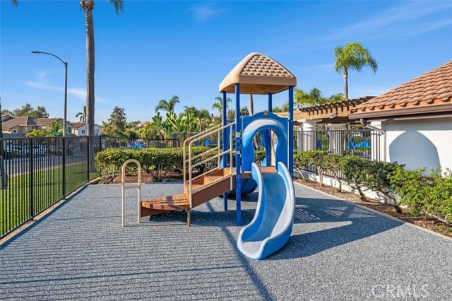 Detail Gallery Image 51 of 52 For 25036 Footpath Ln, Laguna Niguel,  CA 92677 - 5 Beds | 3 Baths