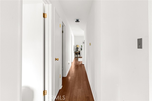 Detail Gallery Image 21 of 58 For 814 Natures Way, Paradise,  CA 95969 - 2 Beds | 2/1 Baths