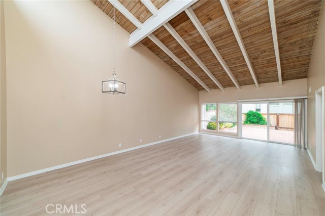 4436 Sandburg Way, Irvine CA: https://media.crmls.org/medias/a278001b-c2f0-45b7-b109-318a4db497ee.jpg