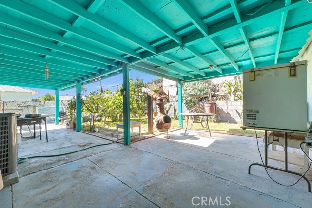 3261 Viola Drive, Riverside CA: https://media.crmls.org/medias/a2780da7-ea69-49a6-9963-37894c881689.jpg