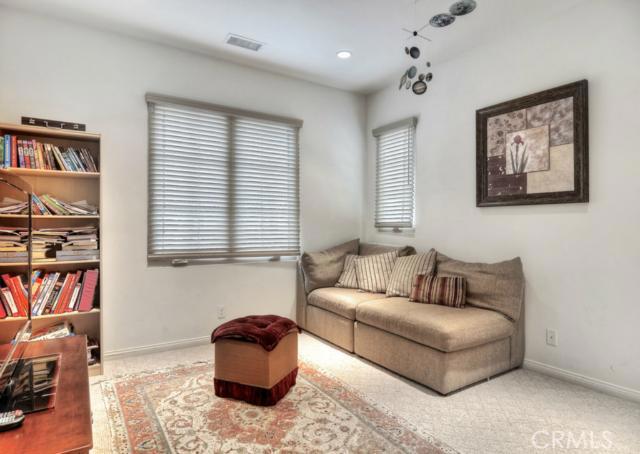 Detail Gallery Image 14 of 24 For 41 Bianco, Irvine,  CA 92618 - 3 Beds | 2/1 Baths