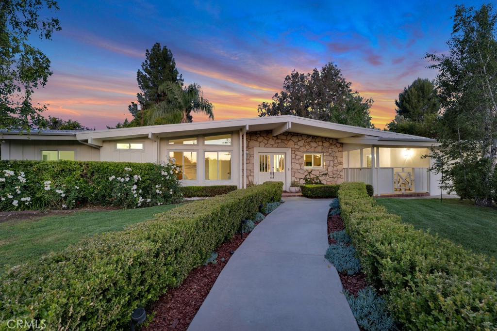 4412 Willens
