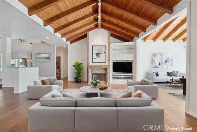 22501 Marilla Street, Chatsworth CA: https://media.crmls.org/medias/a2783438-2db0-44f8-ac6d-df1403299fba.jpg