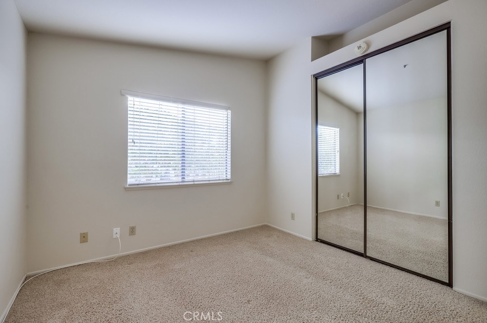 MLS #OC25265308 image #53