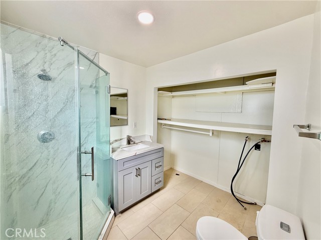 Detail Gallery Image 16 of 32 For 14081 Magnolia #140,  Westminster,  CA 92683 - 3 Beds | 2 Baths
