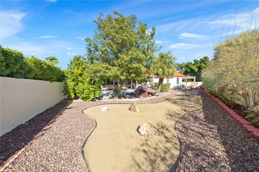 MLS #PW25263110 image #36