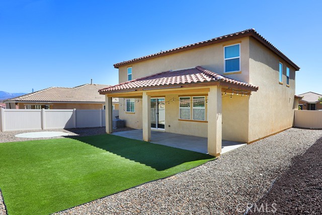 35983 Michelle Lane, Beaumont CA: https://media.crmls.org/medias/a2784bd7-d4db-415f-8372-b645431cc166.jpg