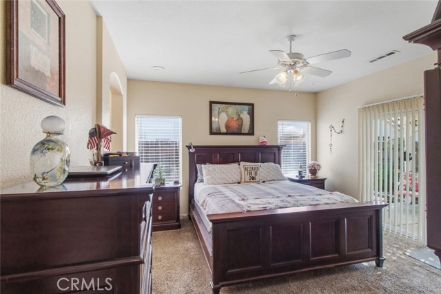 Detail Gallery Image 24 of 37 For 2408 Snapdragon Ct, Modesto,  CA 95355 - 3 Beds | 2 Baths