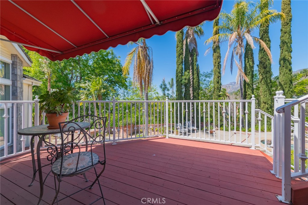 MLS #TR25069338 image #30