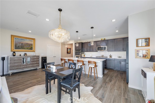 Detail Gallery Image 14 of 52 For 79244 Zamora Ct, Indio,  CA 92203 - 4 Beds | 2/1 Baths