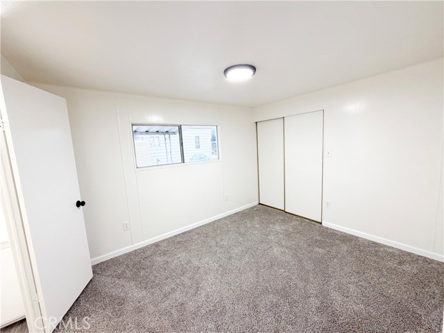 Detail Gallery Image 13 of 26 For 104 Sir Tristram Dr #104,  Riverside,  CA 92507 - 2 Beds | 1 Baths