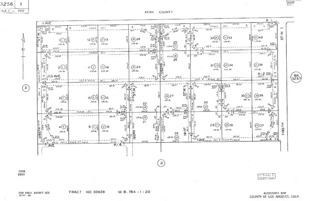 Front Image Thumbnail for CRSB25266441