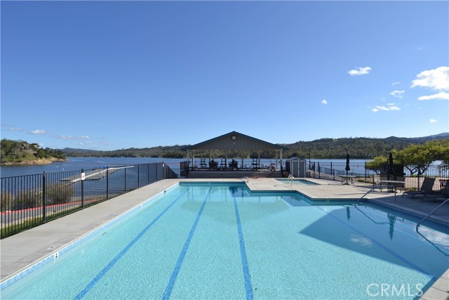Detail Gallery Image 5 of 12 For 2751 Lookout Loop, Bradley,  CA 93426 - – Beds | – Baths