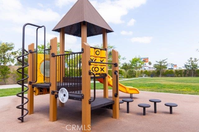 A278977a 8474 42d5 A606 6c628c10b21f