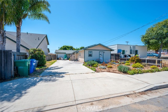 1520 20th Street #3, Oceano, CA, 93445 1520 20th Street #3, Oceano, CA, 93445