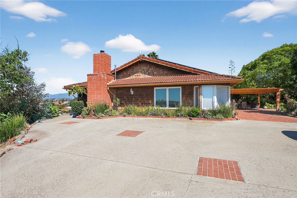 10085 W Lilac