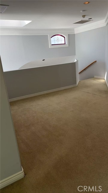 Detail Gallery Image 17 of 47 For 11 E Rodell Pl, Arcadia,  CA 91006 - 5 Beds | 4/1 Baths